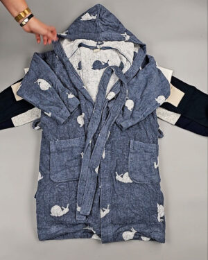 Фотография  301 - TCM Kids зима 104#6 кг, ЛОТ СТ-9613 оптом в Благовещенске и Амурской области