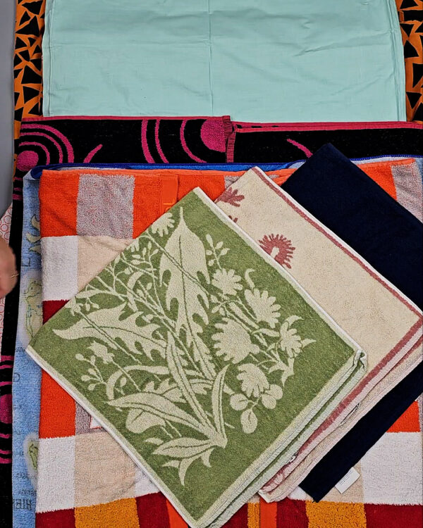 Фотография  874 - ПДО 1#10 кг, ЛОТ № СХ-0179 оптом в Благовещенске и Амурской области