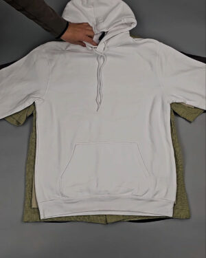 Фотография  617 - H&M Men mix 095#10,3 кг, ЛОТ № СТ-9538 оптом в Благовещенске и Амурской области