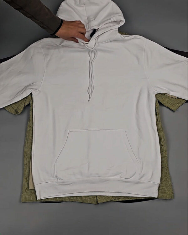 Фотография  863 - H&M Men mix 095#10,3 кг, ЛОТ № СТ-9538 оптом в Благовещенске и Амурской области