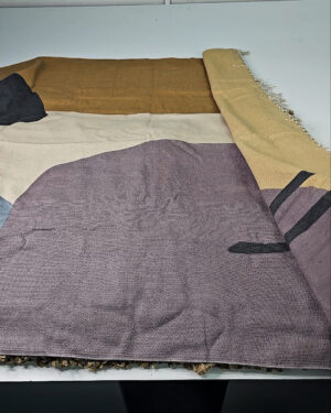 Фотография  287 - 11991 ПДО H&M (H H&M HHR mix) 1224#25 кг, ЛОТ СТ-9430 оптом в Благовещенске и Амурской области