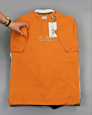 Фотография  902 - SOLID 075#15 кг оптом в Благовещенске и Амурской области