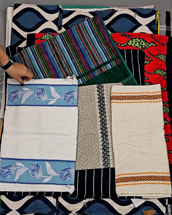 Фотография  618 - ПДО 1#10,5 кг, ЛОТ № СХ-0183 оптом в Благовещенске и Амурской области