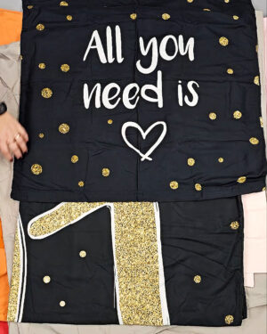 Фотография  735 - ПДО 1#10 кг, ЛОТ № СХ-0180 оптом в Благовещенске и Амурской области