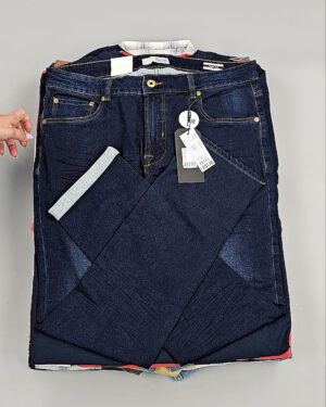 Фотография  719 - SOLID 075#15 кг, ЛОТ СТ-9388 оптом в Благовещенске и Амурской области