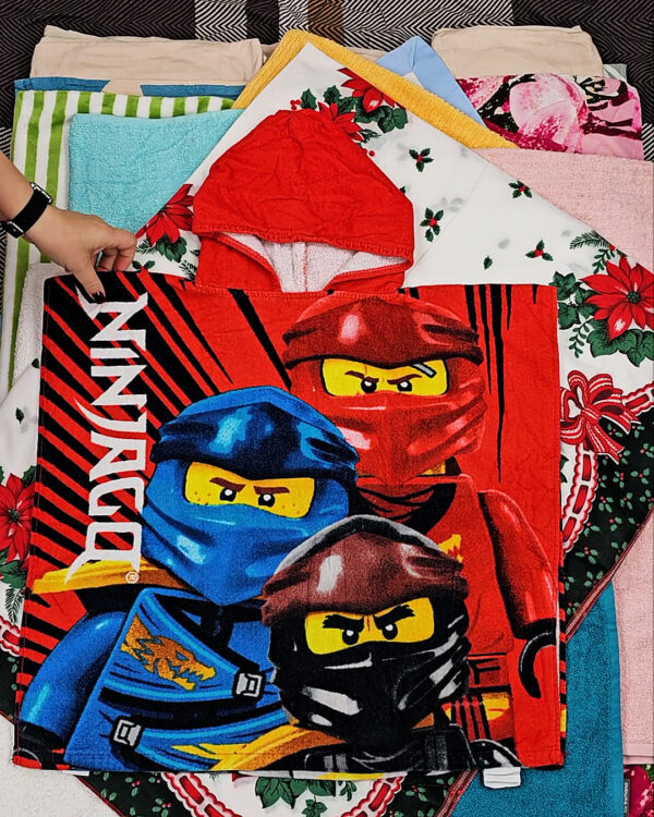 Фотография  252 - ПДО 1#10 кг, ЛОТ № СХ-0182 оптом в Благовещенске и Амурской области