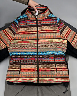 Фотография  449 - Флис#20 кг, ЛОТ № СХ-0175 оптом в Благовещенске и Амурской области