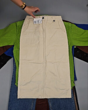 Фотография  161 - B.YOUNG Winter mix 104#15 кг, ЛОТ СТ-9595 оптом в Благовещенске и Амурской области