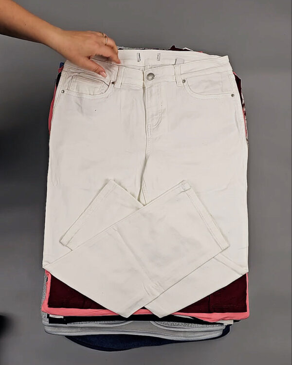 Фотография  497 - TCM Winter 104#20 кг, ЛОТ СТ-9462 оптом в Благовещенске и Амурской области