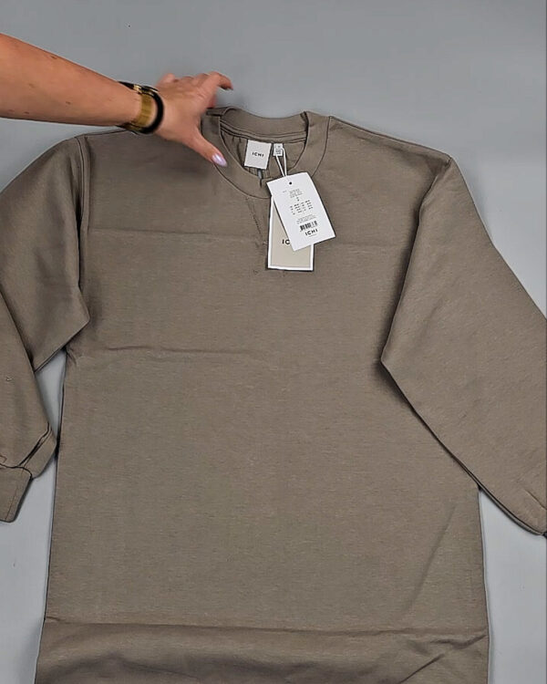 Фотография  926 - Платья Bestseller+DK Winter 035#7 кг, ЛОТ СТ-9474 оптом в Благовещенске и Амурской области