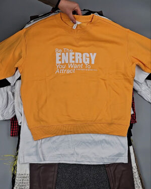 Фотография  861 - H&M A/W Women mix 095#15 кг оптом в Благовещенске и Амурской области