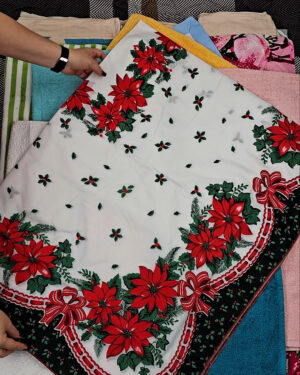 Фотография  104 - ПДО 1#10 кг, ЛОТ № СХ-0182 оптом в Благовещенске и Амурской области