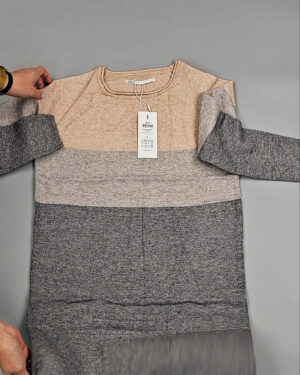 Фотография  754 - Платья Bestseller+DK Winter 035#7 кг оптом в Благовещенске и Амурской области