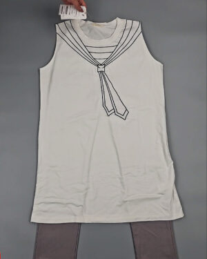 Фотография  584 - Комплекты жен Корея 085#5 кг, ЛОТ СТ-9573 оптом в Благовещенске и Амурской области