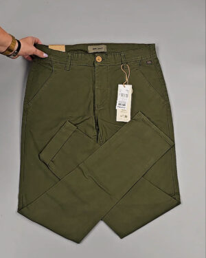 Фотография  811 - Брюки BLEND HE + 075#10 кг, ЛОТ № СТ-9484 оптом в Благовещенске и Амурской области