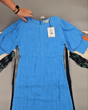 Фотография  286 - ICHI Winter mix 104#15 кг, ЛОТ СТ-9592 оптом в Благовещенске и Амурской области