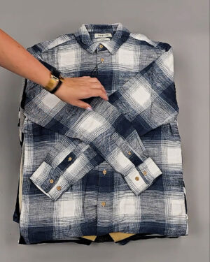 Фотография  599 - SOLID 075#15 кг, ЛОТ СТ-9389 оптом в Благовещенске и Амурской области