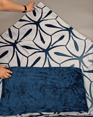 Фотография  810 - ПДО 1#10 кг, ЛОТ № СХ-0181 оптом в Благовещенске и Амурской области