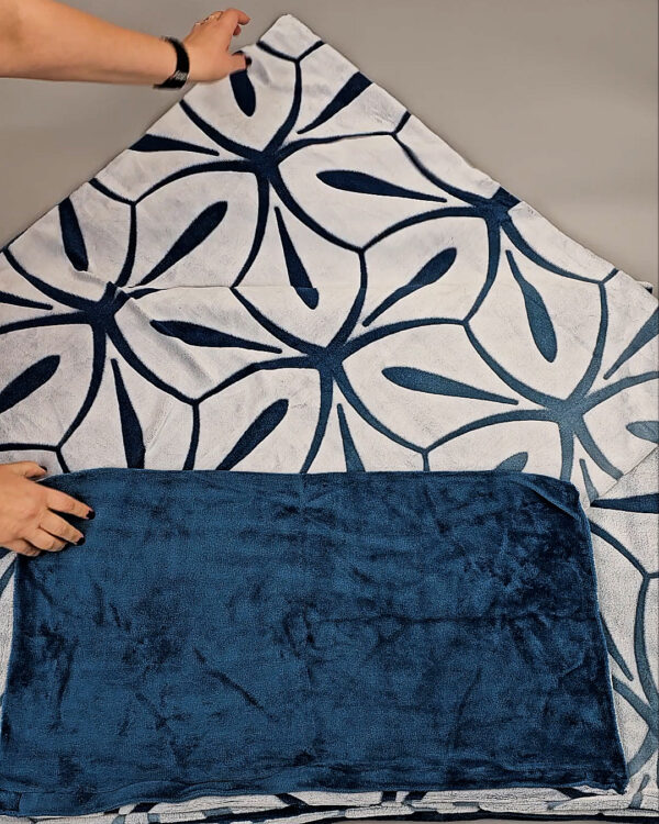 Фотография  906 - ПДО 1#10 кг, ЛОТ № СХ-0181 оптом в Благовещенске и Амурской области