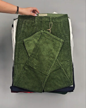 Фотография  153 - OVS Winter м/ж mix#15 кг, ЛОТ СТ-9504 оптом в Благовещенске и Амурской области