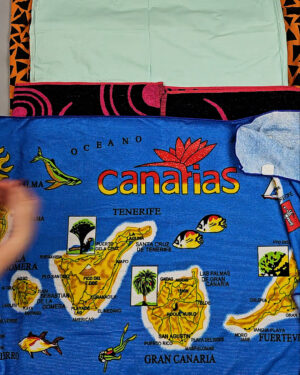 Фотография  562 - ПДО 1#10 кг, ЛОТ № СХ-0179 оптом в Благовещенске и Амурской области