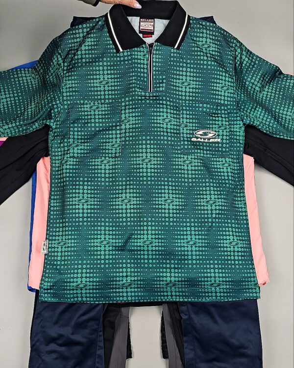 Фотография  337 - Спорт#25 кг, ЛОТ № СХ-0167 оптом в Благовещенске и Амурской области