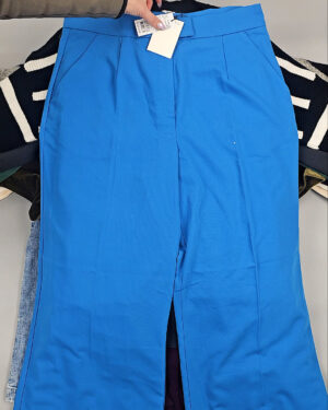 Фотография  110 - ДАНИЯ (СЫРЬЕ) 095#50 кг оптом в Благовещенске и Амурской области