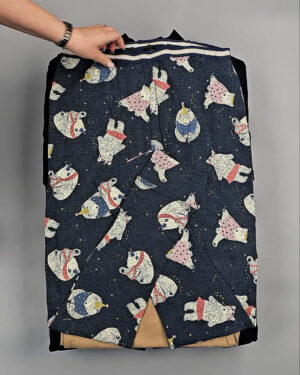 Фотография  665 - NEXT Winter Women mix#15 кг, ЛОТ СТ-9454 оптом в Благовещенске и Амурской области