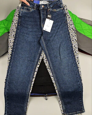 Фотография  401 - DK COMPANY Winter mix 104#20 кг, ЛОТ № СТ-9528 оптом в Благовещенске и Амурской области