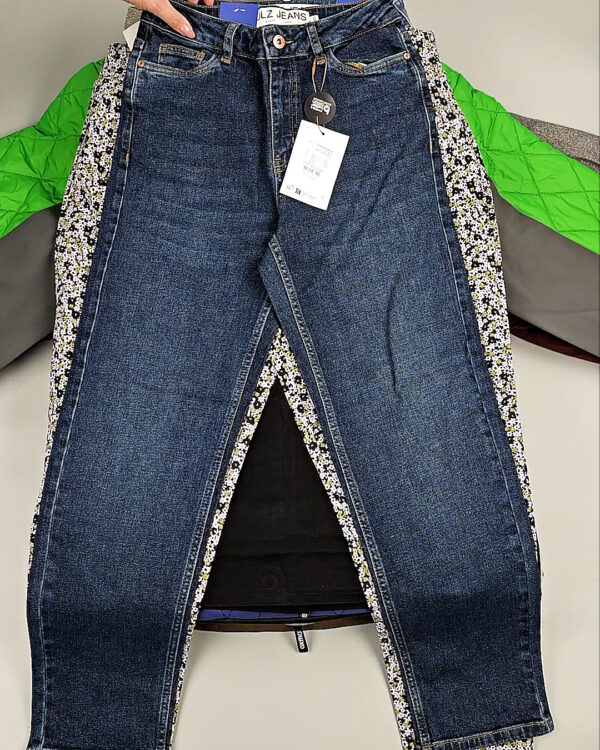 Фотография  952 - DK COMPANY Winter mix 104#20 кг, ЛОТ № СТ-9528 оптом в Благовещенске и Амурской области