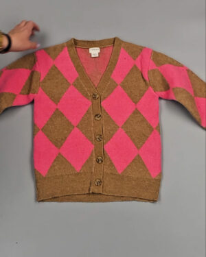 Фотография  737 - KIDS Winter СТОК CAN 084#5 кг, ЛОТ СТ-9448 оптом в Благовещенске и Амурской области