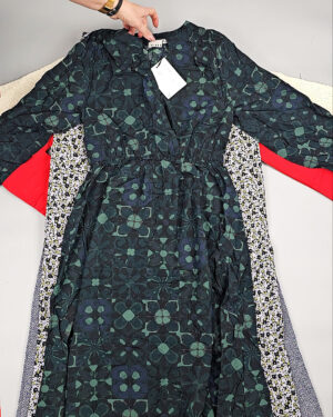 Фотография  287 - ICHI mix 075#15 кг, ЛОТ СТ-9600 оптом в Благовещенске и Амурской области