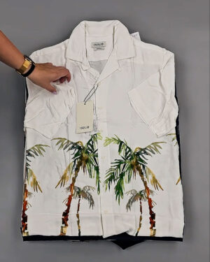 Фотография  920 - SOLID 075#15 кг оптом в Благовещенске и Амурской области