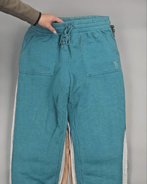 Фотография  553 - Спортивные штаны Ex#25 кг, ЛОТ № СХ-0171 оптом в Благовещенске и Амурской области