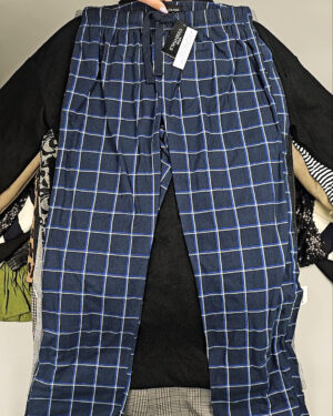 Фотография  752 - Scotland Winter БМ#60 кг, ЛОТ № СХ-0159 оптом в Благовещенске и Амурской области