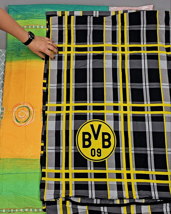 Фотография  272 - ПДО 1#10,5 кг, ЛОТ № СХ-0183 оптом в Благовещенске и Амурской области