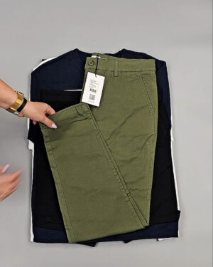 Фотография  341 - SOLID 075#15 кг, ЛОТ СТ-9390 оптом в Благовещенске и Амурской области