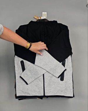 Фотография  386 - JACK JONES Men Winter mix 075#20 кг, ЛОТ № СТ-9445 оптом в Благовещенске и Амурской области