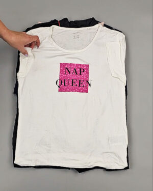 Фотография  216 - Домашняя одежда LIDL 114#7 кг, ЛОТ СТ-9491 оптом в Благовещенске и Амурской области