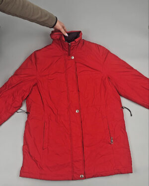 Фотография  671 - Куртки#25 кг, ЛОТ № СХ-0170 оптом в Благовещенске и Амурской области