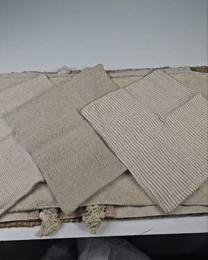 Фотография  226 - 11991 ПДО H&M (H H&M HHR mix) 1224#25 кг, ЛОТ №СТ-9561 оптом в Благовещенске и Амурской области