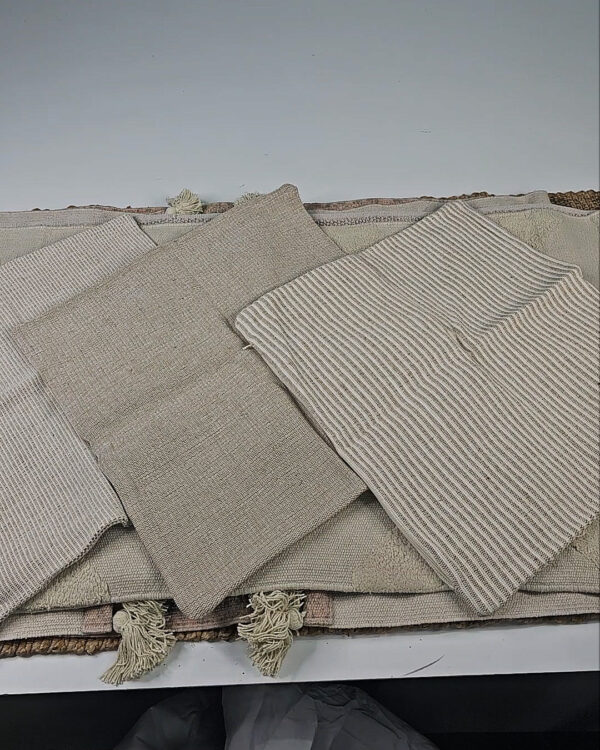 Фотография  545 - 11991 ПДО H&M (H H&M HHR mix) 1224#25 кг, ЛОТ №СТ-9561 оптом в Благовещенске и Амурской области