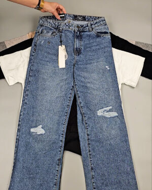 Фотография  425 - Bestseller Winter mix 104#15 кг, ЛОТ № СТ-9526 оптом в Благовещенске и Амурской области