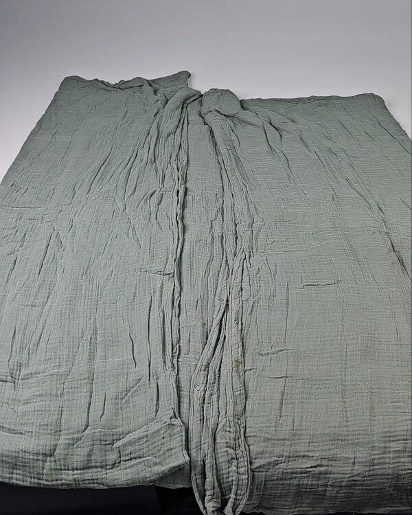 Фотография  922 - 11991 ПДО H&M (H H&M HHR mix) 1224#25 кг, ЛОТ СТ-9431 оптом в Благовещенске и Амурской области