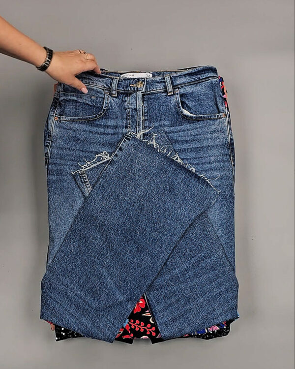 Фотография  312 - NEXT Winter Women mix#15 кг, ЛОТ СТ-9456 оптом в Благовещенске и Амурской области