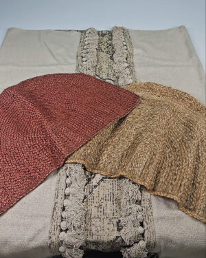 Фотография  522 - 11991 ПДО H&M (H H&M HHR mix) 1224#25 кг, ЛОТ №СТ-9562 оптом в Благовещенске и Амурской области