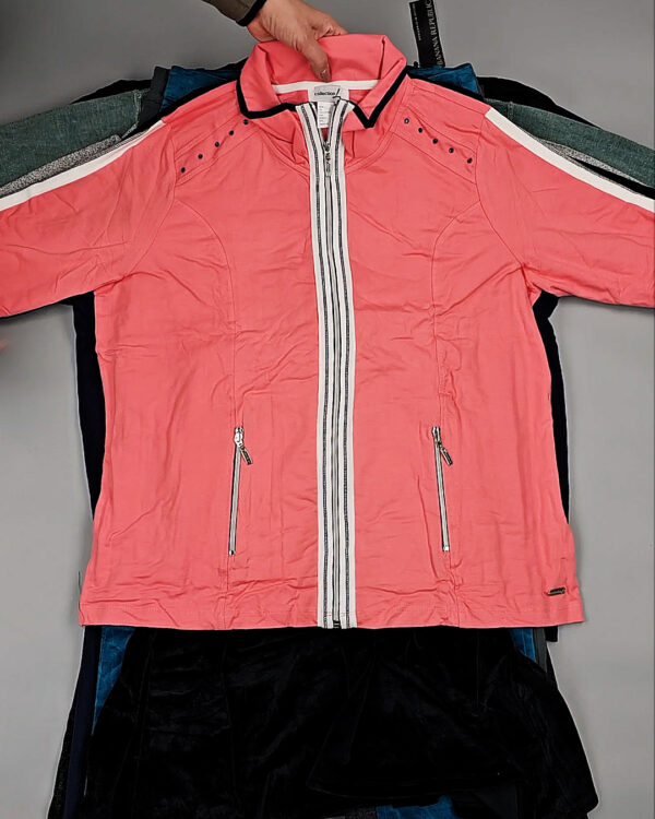 Фотография  380 - CANADA  Winter mix 084#20 кг, ЛОТ № СТ-9520 оптом в Благовещенске и Амурской области