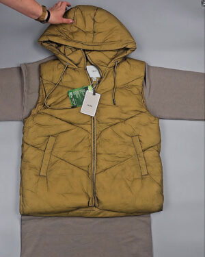 Фотография  561 - ICHI Winter mix 104#15 кг, ЛОТ СТ-9593 оптом в Благовещенске и Амурской области