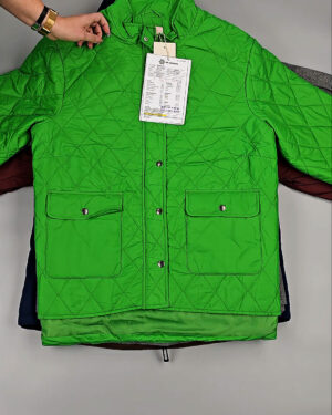 Фотография  540 - DK COMPANY Winter mix 104#20 кг, ЛОТ № СТ-9528 оптом в Благовещенске и Амурской области