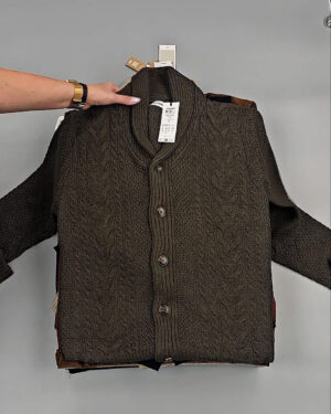 Фотография  660 - JACK JONES Men Winter mix 075#20 кг, ЛОТ № СТ-9445 оптом в Благовещенске и Амурской области